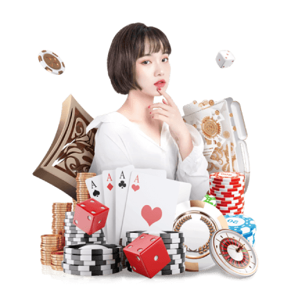 [流言板]博世与江铃汽车联合发布超级轻卡解决方案 重塑未来轻卡多维价值