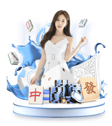 >pg模拟器2025最新版