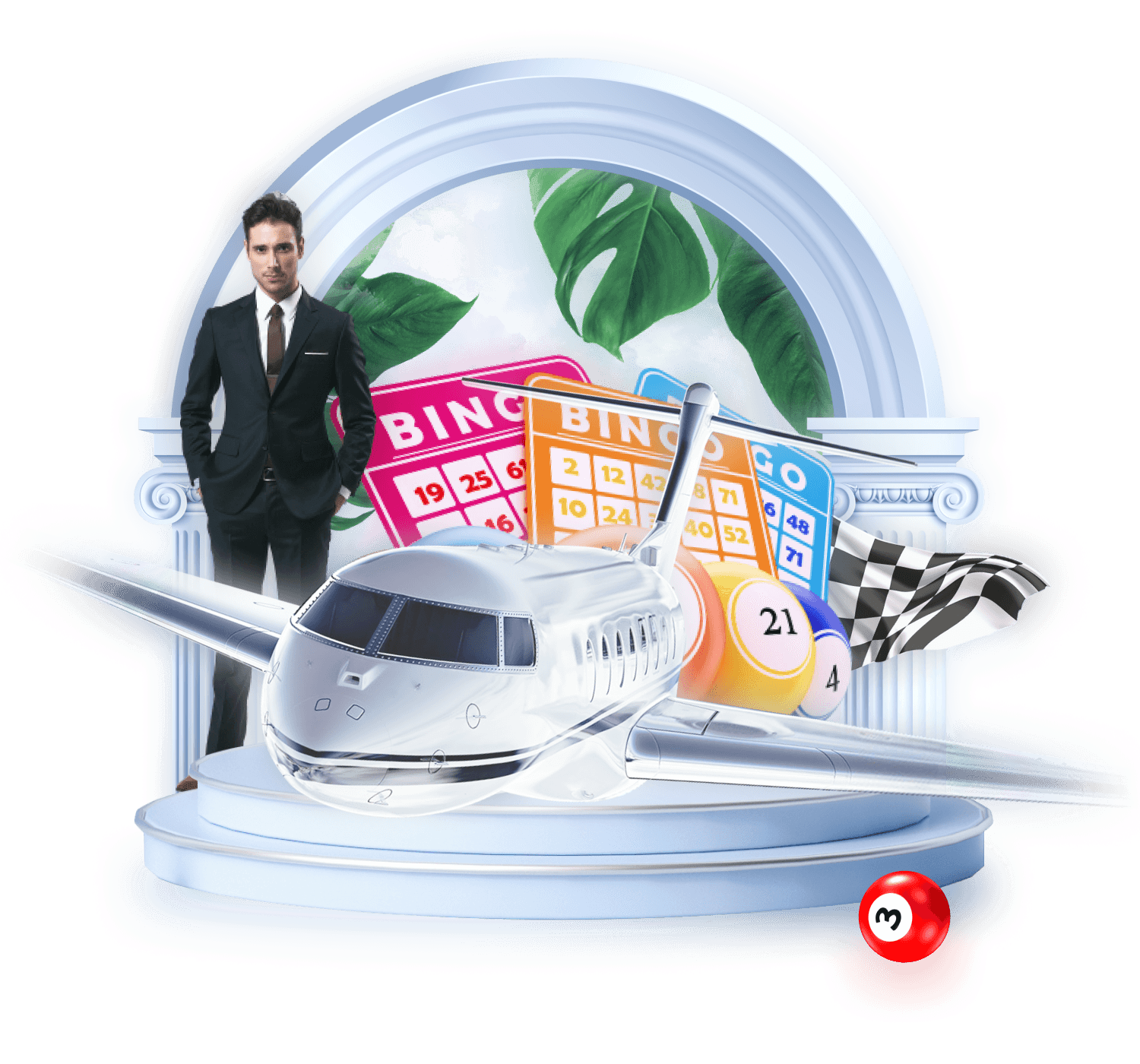 >pg模拟器2025最新版