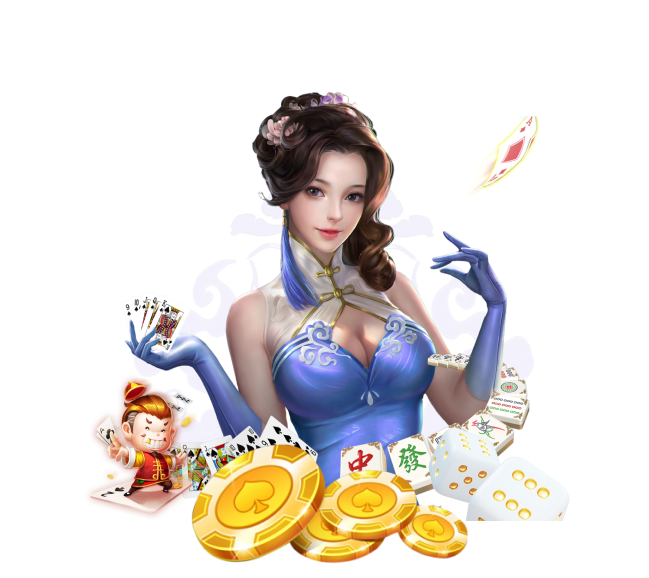 [流言板]日经亚洲：2025年5月欧洲镝价达850美元/公斤，上涨两倍