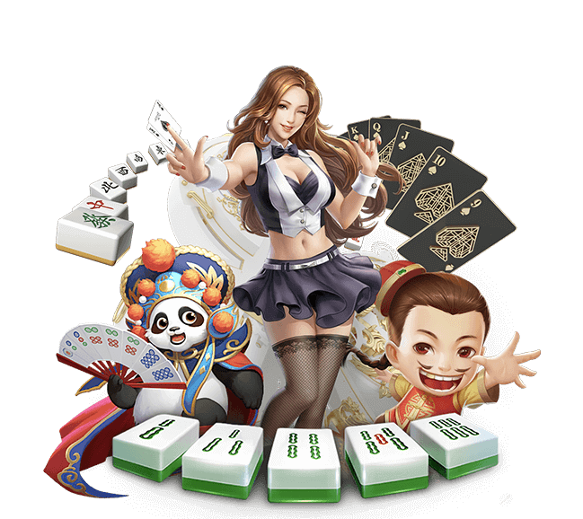 [流言板]复出成空砍！塔图姆22中10得36分9板3助 出现了全队最高7失误