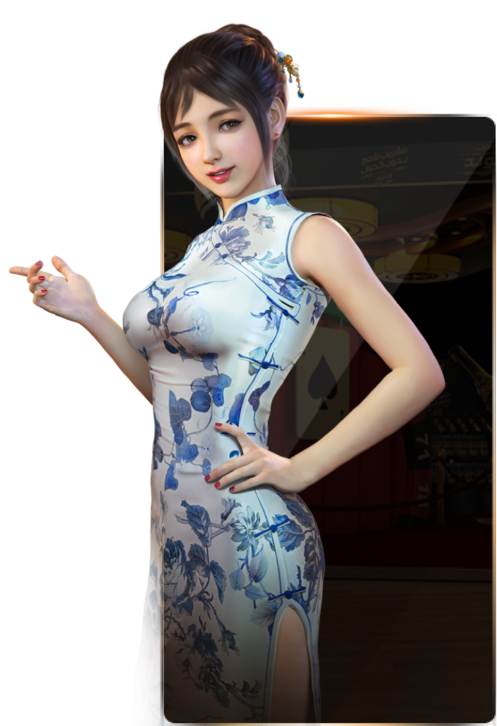 pg模拟器 v1.2.1.27.4552 安卓版 1