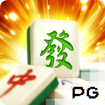 [流言板]华为发布智能直播一体机：升级Wi