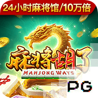 [流言板]锡伯杜：波津有远投能力能拉开空间 我们要根据场上情况进行调整