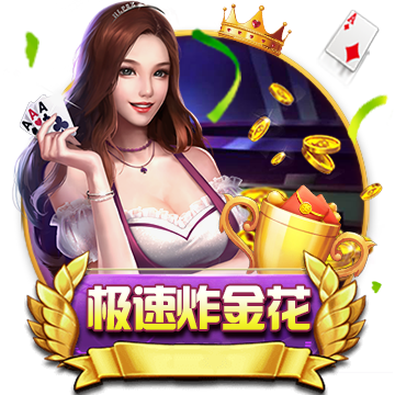 [流言板]没你不行！霍勒迪因伤缺阵绿军系列赛首败 前两场场均10+3.5+5.5