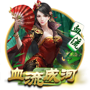 [流言板]“鹿三疯”！雄鹿第三节39
