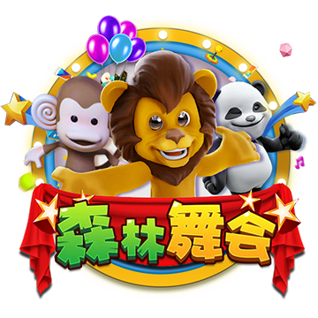 [流言板]K12教育上市公司财报出炉：超半数企业营利双增，中小公司探索多元化业务