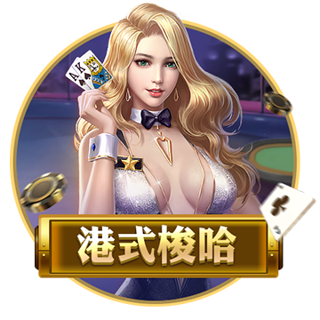 [流言板]终于来了！利拉德虚晃后高难度横撤步三分！时隔两节半再进运动战