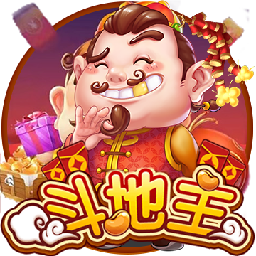 >pg模拟器2025最新版