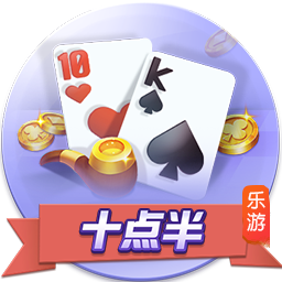 >pg模拟器2025最新版