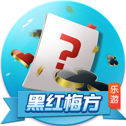 [流言板]日经亚洲：2025年5月欧洲镝价达850美元/公斤，铽价涨210%