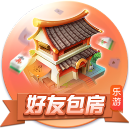 [流言板]李想谈“痛苦的回忆”：黑公关都说理想汽车倒闭，那一个季度亏了将近二十亿