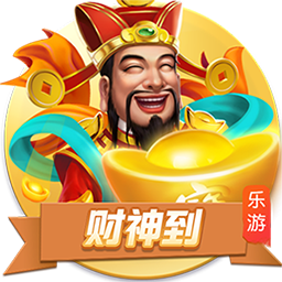 >pg模拟器2025最新版