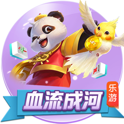 [流言板]自黑？皮尔斯：上次绿军有人诈伤夺冠了 铂金这次可能也一样