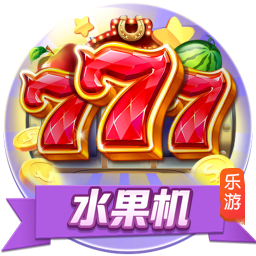 [流言板]损兵折将！辽宁铁人2