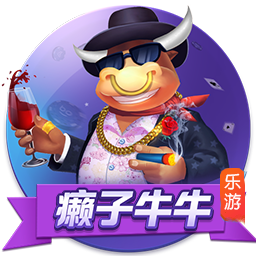 [流言板]扎实两双！小卡特8中4得10分12板1帽 拼下6个前场篮板