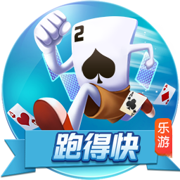 >pg模拟器2025最新版