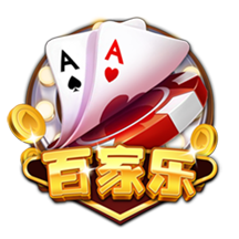 >pg模拟器2025最新版