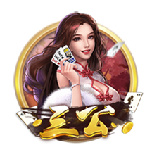 >pg模拟器2025最新版