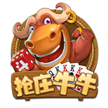 >pg模拟器2025最新版