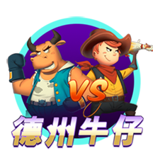 [流言板]1亿美元！文远知行披露Uber最新投资详情：未来5年将在海外15座新增城市部署Robotaxi