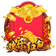 >pg模拟器2025最新版