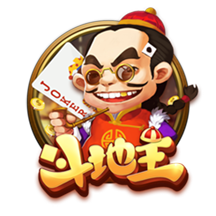[流言板]正式入驻泰国Shopee！华为坤灵首个授权电商成功上线海外