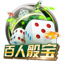 [流言板]G3取胜没庆祝！莫斯利：这是我们该做的事 没庆祝的理由