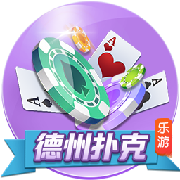 pg模拟器讲解