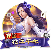 [流言板]没你不行！霍勒迪因伤缺阵绿军系列赛首败 前两场场均10+3.5+5.5