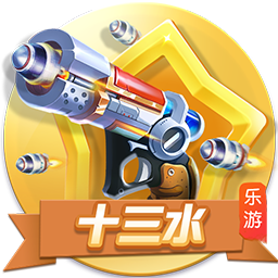 >pg模拟器2025最新版