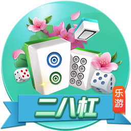 [流言板]硅谷观察：马斯克赢了一局，但OpenAI也没输