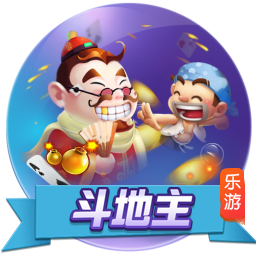 [流言板]锡伯杜：大桥对自己的能力很有信心 他心态很棒为球队贡献很多