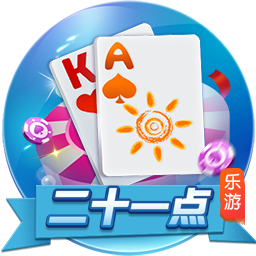 [流言板]深蓝 CEO 邓承浩：希望在年底实现 4 万