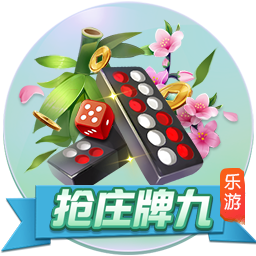 [流言板]通用汽车因发动机问题在全球召回72.1万辆汽车