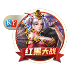 >pg模拟器2025最新版