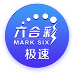 >pg模拟器2025最新版