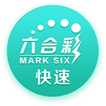 [流言板]广厦双杀辽篮！一夜五大名场面！王博表态杀人诛心