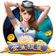 [流言板]华为发布智能直播一体机：升级Wi