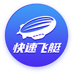 >pg模拟器2025最新版