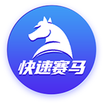 >pg模拟器2025最新版