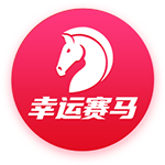 [流言板]央视报道光峰科技签约法雷奥，开创中国科技出海新路径