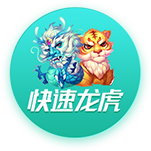 >pg模拟器2025最新版