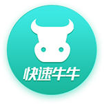 >pg模拟器2025最新版