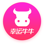 [流言板]第一功臣！小瓦格纳27中11砍下32+7+8 关键时刻连续单打波津