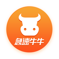 >pg模拟器2025最新版