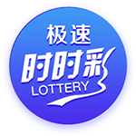>pg模拟器2025最新版