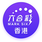 [流言板]就是强攻！戈登篮下被夹击切球抢回上反篮得分