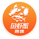 [流言板]1亿美元！文远知行披露Uber最新投资详情：未来5年将在海外15座新增城市部署Robotaxi