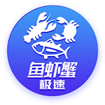 >pg模拟器2025最新版